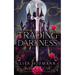 Trading Darkness: a dark fairytale