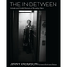 The In-Between: Intimate and Candid Moments of Broadway Stars