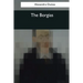 The Borgias