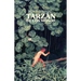 Tarzán de Los Monos
