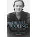 The Best Fooling: Adventures in Canadian Theatre