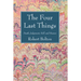 The Four Last Things