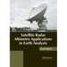 Satellite Radar Altimetry Applications in Earth Analysis