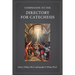 Companion to the Directory for Catechesis