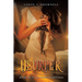Usurper: Book One in the Barren Sands Saga