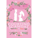 Courting Scandal