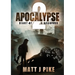 Apocalypse: Diary of a Survivor 2