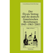 Der Élysée-Vertrag Und Die Deutsch-Französischen Beziehungen 1945 - 1963 - 2003