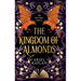 The Kingdom of Almonds