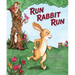 Run Rabbit Run