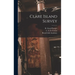 Clare Island Survey