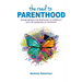 The Road to Parenthood