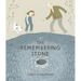 The Remembering Stone