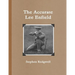 The Accurate Lee Enfield