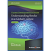 Understanding Stroke in a Global Context