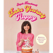 Bake Yourself Happy: Recipes for Delicious Bakes with a Dollop of Joy