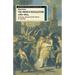 The French Revolution, 1789-1804: Authority, Liberty and the Search for Stability