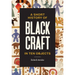 A Short History of Black Craft in Ten Objects