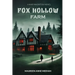 Fox Hollow Farm