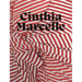 Cinthia Marcelle: By Means of Doubt