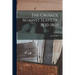 The Crusade Against Slavery, 1830-1860; 0
