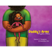 Daddy's Arms: Daughter Edition