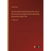 Zein Ul Asnam and the King of the Jinn; A Story Done into English from the Recently Discovered Arabic Text: in large print
