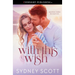 With This Wish