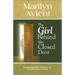 The Girl Behind the Closed Door