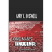 One Man's Innocence: A Rehnquist Novel