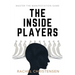 The Inside Players: Master the Manifestation Game