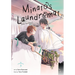 Minato's Laundromat, Vol. 3