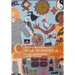 The Cambridge Companion to Music in Australia