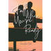 Fall When You're Ready