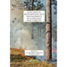 Ecological Restoration and Management of Longleaf Pine Forests
