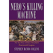 Nero's Killing Machine: The True Story of Rome's Remarkable Fourteenth Legion