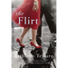 The Flirt