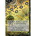 God and the Metaphysic: Implications of Panentheism