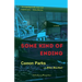 Some Kind of Ending