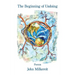 The Beginning of Undoing
