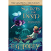Secrets of the Deep (The Gryphon Chronicles, Book 5)