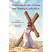 Stations of the Cross for Young Catholic
