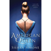American Queen
