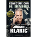Conéctate Con El Dinero / Connect with Money