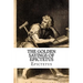 The Golden Sayings of Epictetus Epictetus