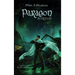 Paragon Attrition: An Epic Nobledark Military Fantasy