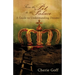 From the Pit to the Palace: A Guide to Understanding Dreams