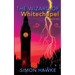The Wizard of Whitechapel