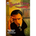 Sherlock Holmes: Consulting Detective Volume 2