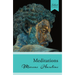 Select Classics: Meditations: (Original, Unabridged Classic)